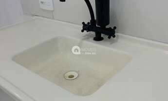 Imagem 6: Apartamento à venda no bairro Restinga - Porto Alegre/RS