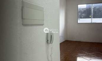 Imagem 5: Apartamento à venda no bairro Restinga - Porto Alegre/RS