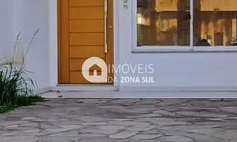 Imagem: Seu Novo Lar no Guarujá