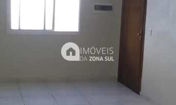 Imagem: Apartamento à Venda em Gravataí  Totalmente