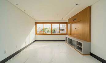 Imagem 4: Cobertura no Passo Dareia