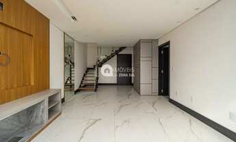 Imagem 7: Cobertura no Passo Dareia