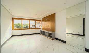 Imagem 3: Cobertura no Passo Dareia