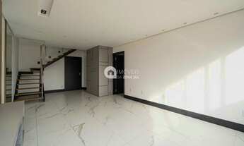 Imagem 2: Cobertura no Passo Dareia