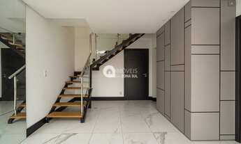 Imagem 6: Cobertura no Passo Dareia