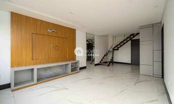 Imagem 5: Cobertura no Passo Dareia