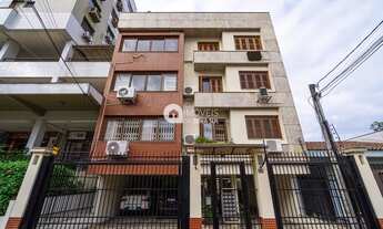 Imagem: Cobertura no Passo Dareia