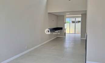 Imagem 3: Casa à venda no bairro Hípica - Porto Alegre/RS, Zona Sul