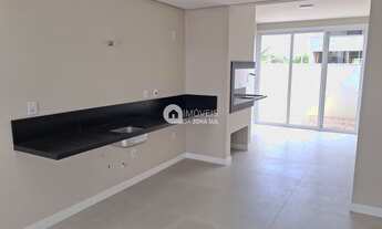 Imagem 5: Casa à venda no bairro Hípica - Porto Alegre/RS, Zona Sul