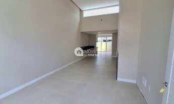 Imagem 2: Casa à venda no bairro Hípica - Porto Alegre/RS, Zona Sul