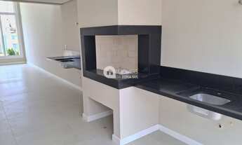 Imagem 7: Casa à venda no bairro Hípica - Porto Alegre/RS, Zona Sul