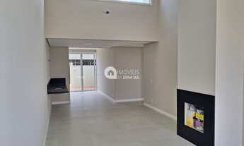 Imagem 4: Casa à venda no bairro Hípica - Porto Alegre/RS, Zona Sul