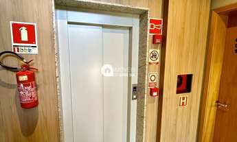 Imagem 3: Apartamento em Tristeza, Porto Alegre/RS