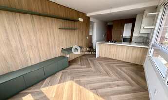 Imagem 6: Apartamento em Tristeza, Porto Alegre/RS