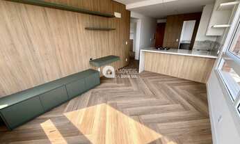 Imagem 7: Apartamento em Tristeza, Porto Alegre/RS