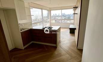 Imagem 4: Apartamento em Tristeza, Porto Alegre/RS