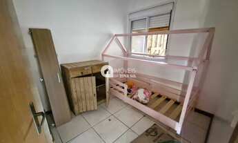 Imagem 7: Casa à venda no bairro Restinga - Porto Alegre/RS