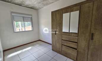 Imagem 5: Casa à venda no bairro Restinga - Porto Alegre/RS