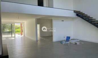 Imagem 4: Casa Alto Padrão no Terraville com 5 Suítes