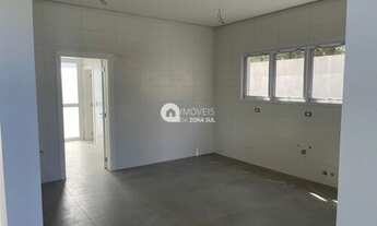 Imagem 6: Casa Alto Padrão no Terraville com 5 Suítes