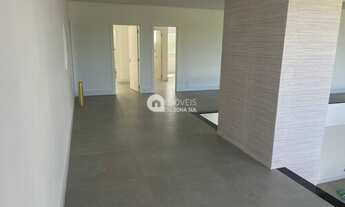 Imagem 7: Casa Alto Padrão no Terraville com 5 Suítes