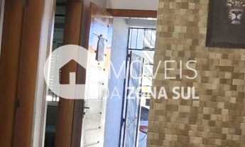 Imagem: Casa em Restinga, Porto Alegre/RS