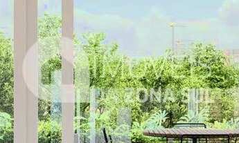 Imagem: Apartamento com Rooftop na Tristeza