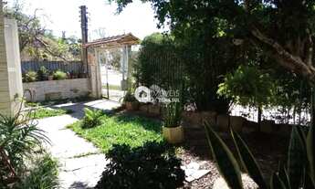 Imagem: Casa em Guarujá, Porto Alegre/RS