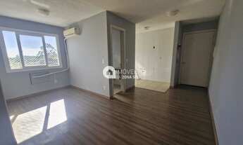 Imagem 6: Apartamento para alugar no bairro Restinga - Porto Alegre/RS