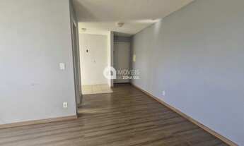 Imagem 7: Apartamento para alugar no bairro Restinga - Porto Alegre/RS