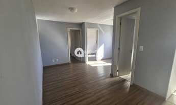 Imagem 2: Apartamento para alugar no bairro Restinga - Porto Alegre/RS