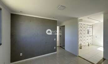 Imagem 3: Apartamento à venda no bairro Hípica - Porto Alegre/RS