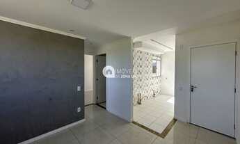 Imagem 2: Apartamento à venda no bairro Hípica - Porto Alegre/RS