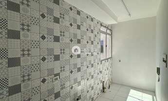 Imagem 5: Apartamento à venda no bairro Hípica - Porto Alegre/RS