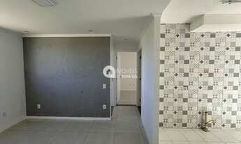 Imagem 4: Apartamento à venda no bairro Hípica - Porto Alegre/RS