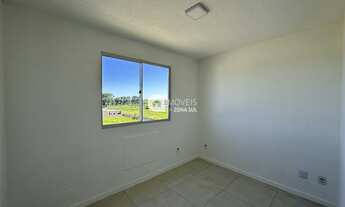 Imagem 7: Apartamento à venda no bairro Hípica - Porto Alegre/RS