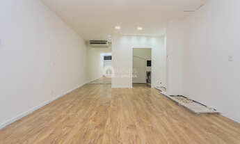 Imagem 3: Loja PASSEO, na Avenida Wenceslau Escobar