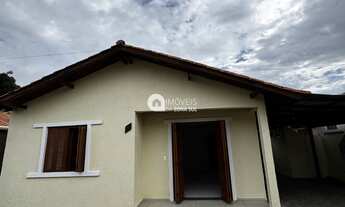 Imagem: Casa à Venda em Condomínio Fechado 