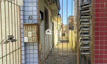 Imagem: Casa em Camaquã, Porto Alegre/RS