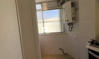 Imagem 7: Apartamento à venda no bairro Tristeza - Porto Alegre/RS, Zona Sul