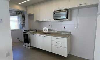 Imagem 4: Apartamento à venda no bairro Tristeza - Porto Alegre/RS, Zona Sul