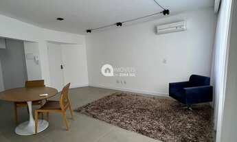 Imagem: Apartamento à venda no bairro Tristeza