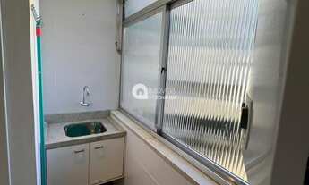 Imagem 5: Apartamento à venda no bairro Tristeza - Porto Alegre/RS, Zona Sul