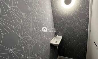 Imagem 2: Apartamento à venda no bairro Tristeza - Porto Alegre/RS, Zona Sul