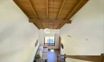 Imagem 7: Casa em Hípica, Porto Alegre/RS