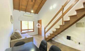 Imagem 4: Casa em Hípica, Porto Alegre/RS