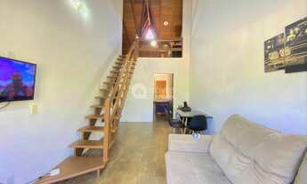 Imagem 3: Casa em Hípica, Porto Alegre/RS