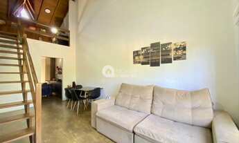 Imagem 6: Casa em Hípica, Porto Alegre/RS