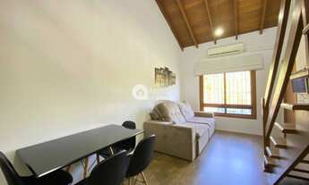 Imagem 5: Casa em Hípica, Porto Alegre/RS