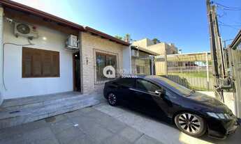 Imagem: Casa em Hípica, Porto Alegre/RS